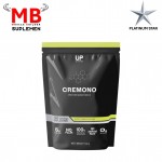 Cremono 150 grams UP NUTRITION